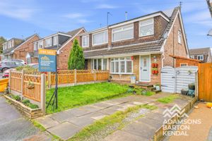 Photo 29- click for photo gallery